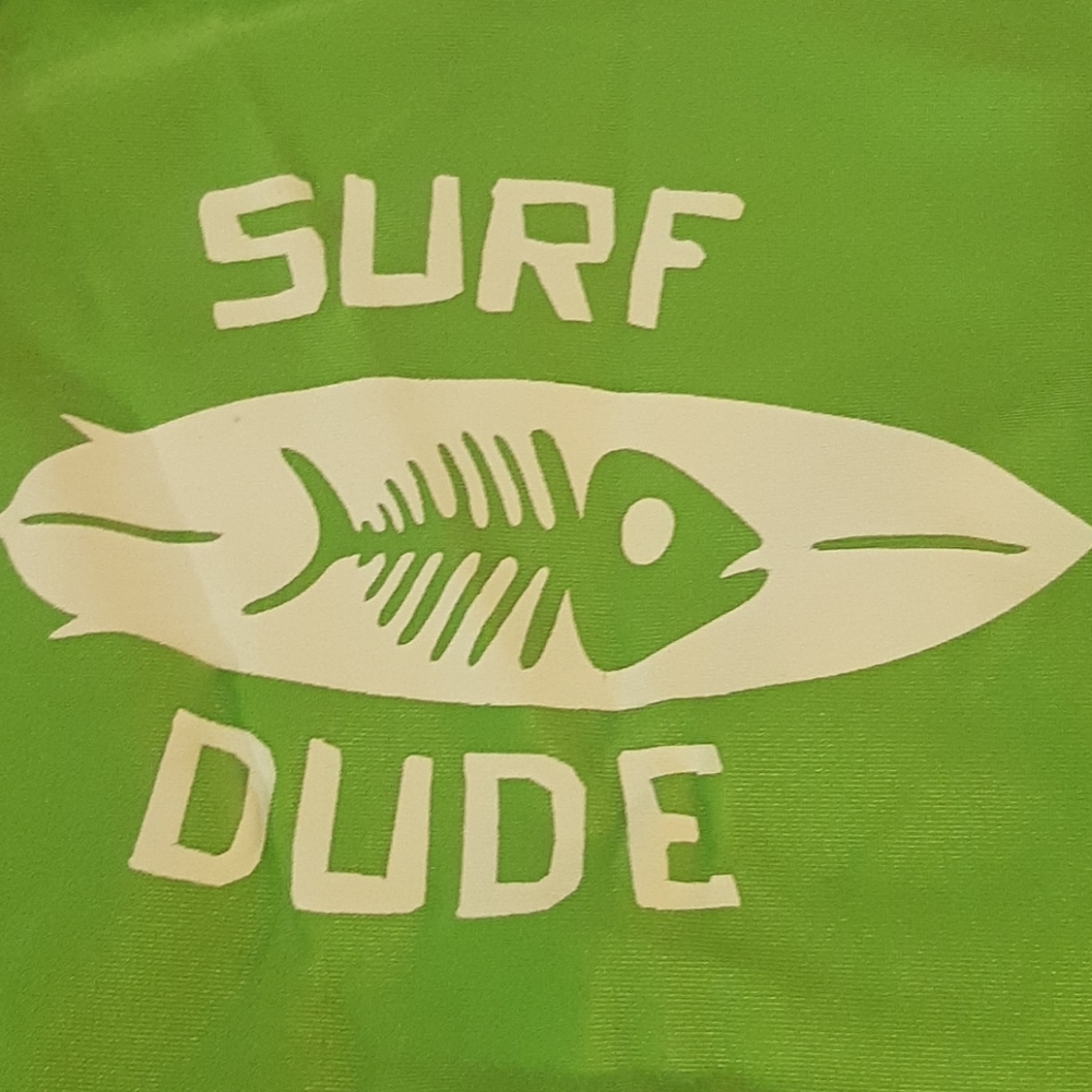 💜4/$20💜 George Rashguard - Picture 3 of 3
